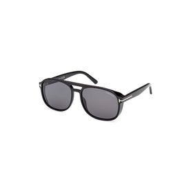 Tom Ford FT 1022 01A 58 Unisex Güneş Gözlüğü