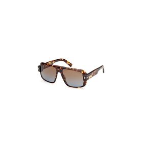 Tom Ford FT 1101 5852F Erkek Güneş Gözlüğü