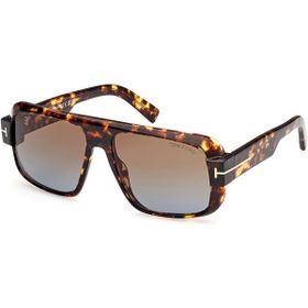 Tom Ford FT 1101 5852F Erkek Güneş Gözlüğü