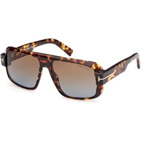 Tom Ford FT 1101 5852F Erkek Güneş Gözlüğü