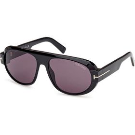 Tom Ford FT 1102 5901A Erkek Güneş Gözlüğü