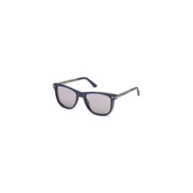Tom Ford FT 1104 91C 53 Erkek Güneş Gözlüğü