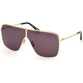 Tom Ford Ft 1159 6830A Tom Ford Unisex Güneş Gözlüğü