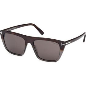 Tom Ford FT 1175 5655A Erkek Güneş Gözlüğü