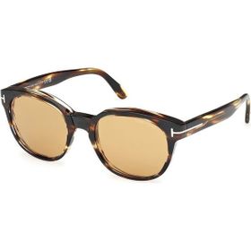 Tom Ford FT 1180 5352E Erkek Güneş Gözlüğü
