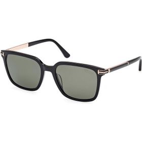 Tom Ford FT 1183 5601R Erkek Güneş Gözlüğü