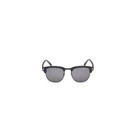 Tom Ford FT0248 01D Erkek Güneş Gözlüğü