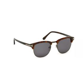 Tom Ford FT0248 52A Erkek Güneş Gözlüğü