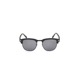 Tom Ford FT0248 Unisex Güneş Gözlüğü