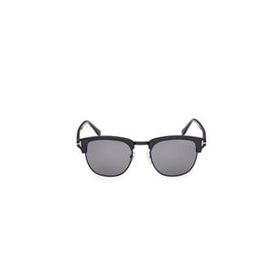 Tom Ford FT0248 Unisex Güneş Gözlüğü