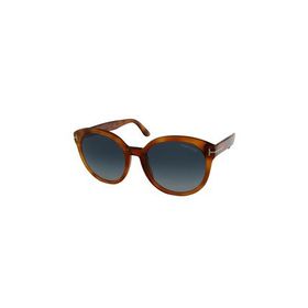 Tom Ford FT05035553W Kadın Güneş Gözlüğü