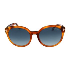Tom Ford FT05035553W Kadın Güneş Gözlüğü