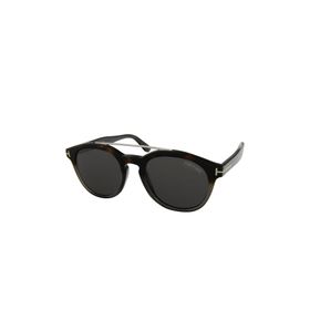 Tom Ford FT05155356A Unisex Güneş Gözlüğü
