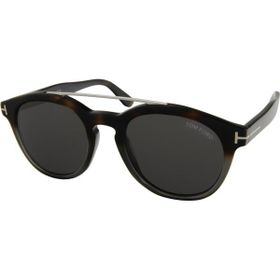 Tom Ford FT05155356A Unisex Güneş Gözlüğü