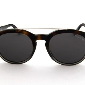 Tom Ford FT05155356A Unisex Güneş Gözlüğü