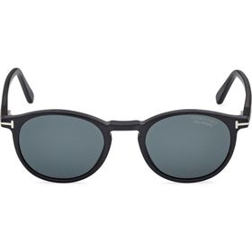 Tom Ford FT0539 02V Erkek Güneş Gözlüğü