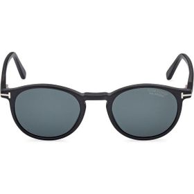 Tom Ford FT0539 02V Erkek Güneş Gözlüğü