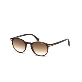 Tom Ford FT0539 Unisex Güneş Gözlüğü