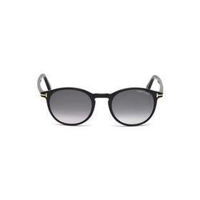 Tom Ford FT0539 Unisex Güneş Gözlüğü