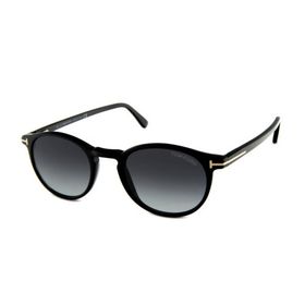Tom Ford FT05394801B Erkek Güneş Gözlüğü