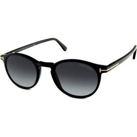 Tom Ford FT05394801B Erkek Güneş Gözlüğü