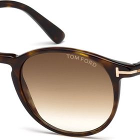 Tom Ford FT0539/S 45N ANDREA-02 48x20x145 Unisex Güneş Gözlüğü