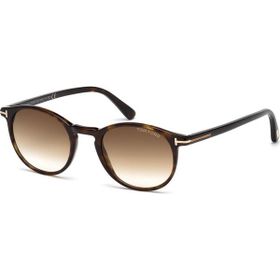 Tom Ford FT0539/S 45N ANDREA-02 48x20x145 Unisex Güneş Gözlüğü