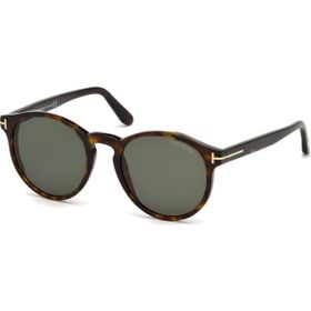 Tom Ford Ft05915152N Erkek Güneş Gözlüğü