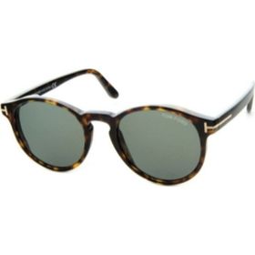 Tom Ford Ft05915152N Erkek Güneş Gözlüğü