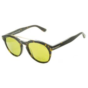 Tom Ford Ft05915152N Erkek Güneş Gözlüğü