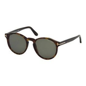 Tom Ford Ft05915152N Erkek Güneş Gözlüğü