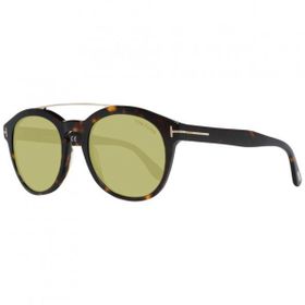 Tom Ford Ft05915152N Erkek Güneş Gözlüğü