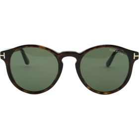 Tom Ford Ft05915152N Erkek Güneş Gözlüğü