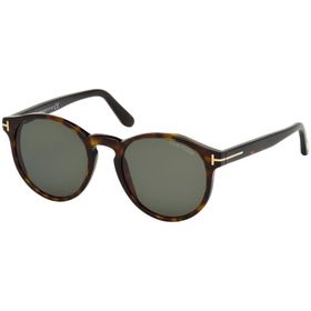 Tom Ford Ft05915152N Erkek Güneş Gözlüğü