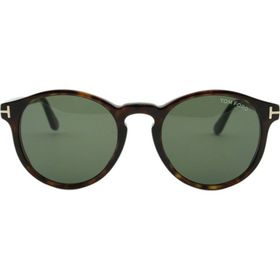 Tom Ford Ft05915152N Erkek Güneş Gözlüğü