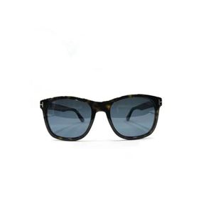 Tom Ford Ft05955552D Erkek Güneş Gözlüğü