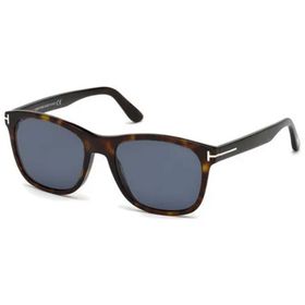 Tom Ford Ft05955552D Erkek Güneş Gözlüğü