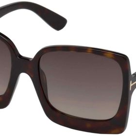 Tom Ford FT0617 52K Kadın Güneş Gözlüğü