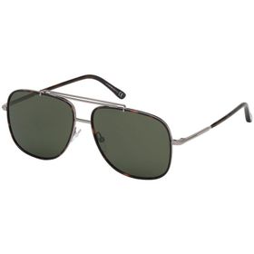 Tom Ford FT0693/S 14N Erkek Güneş Gözlüğü