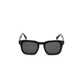 Tom Ford FT0751 01A Erkek Güneş Gözlüğü