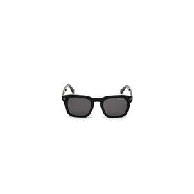 Tom Ford FT0751 01A Erkek Güneş Gözlüğü