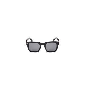 Tom Ford FT0751 01D Erkek Güneş Gözlüğü