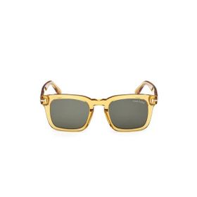 Tom Ford FT0751 39N Erkek Güneş Gözlüğü