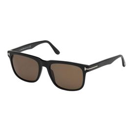 Tom Ford FT07755601H Erkek Güneş Gözlüğü