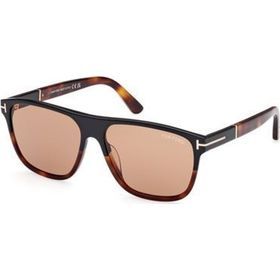 Tom Ford FT081/S 05E Erkek Güneş Gözlüğü