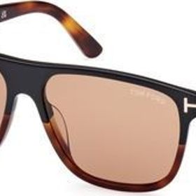 Tom Ford FT081/S 05E Erkek Güneş Gözlüğü