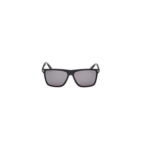 Tom Ford FT0832 01D Erkek Güneş Gözlüğü