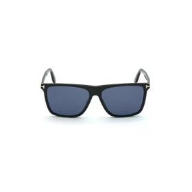 Tom Ford FT0832-01V Unisex Güneş Gözlüğü