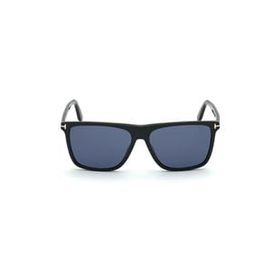 Tom Ford FT0832-01V Unisex Güneş Gözlüğü