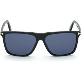 Tom Ford FT0832-01V Unisex Güneş Gözlüğü